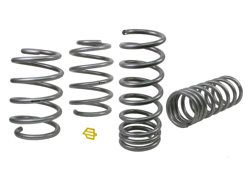 progressiveparts202605281053441282797
