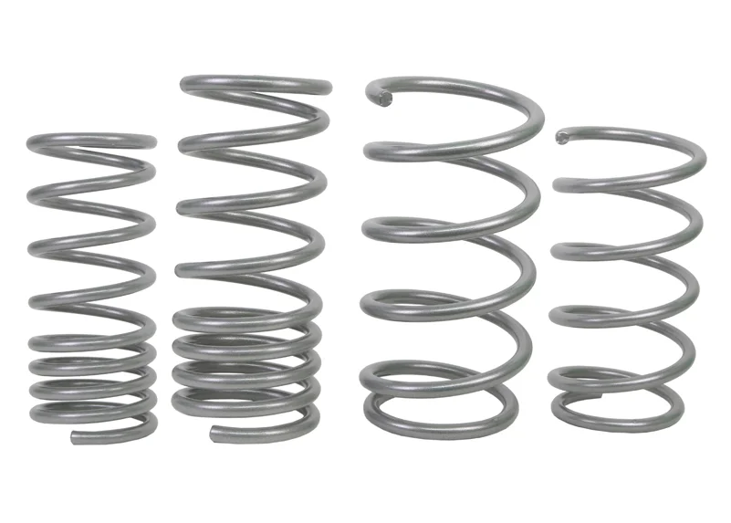 progressiveparts202605281054181282869