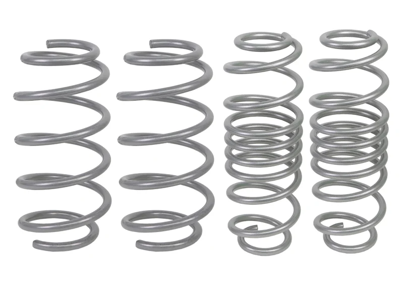 progressiveparts202605281055331283026
