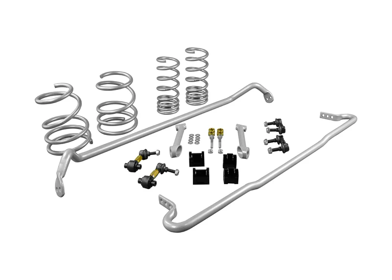 progressiveparts202605281057051283248
