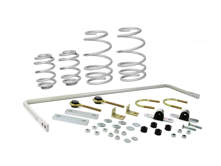 progressiveparts202605281057331283318