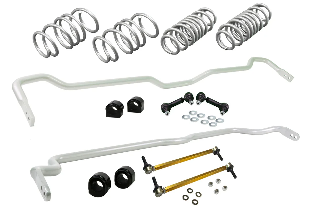 progressiveparts202605281058041283387