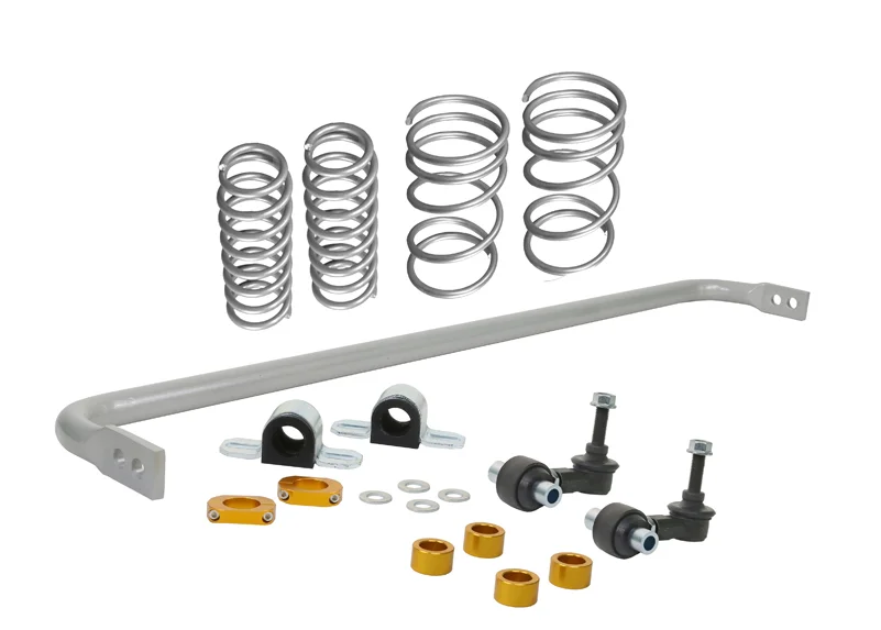 progressiveparts202605281058081283394