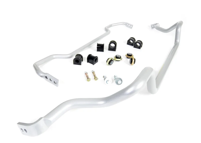 progressiveparts202605281104371284383