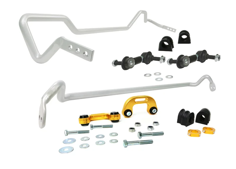 progressiveparts202605281105391284532