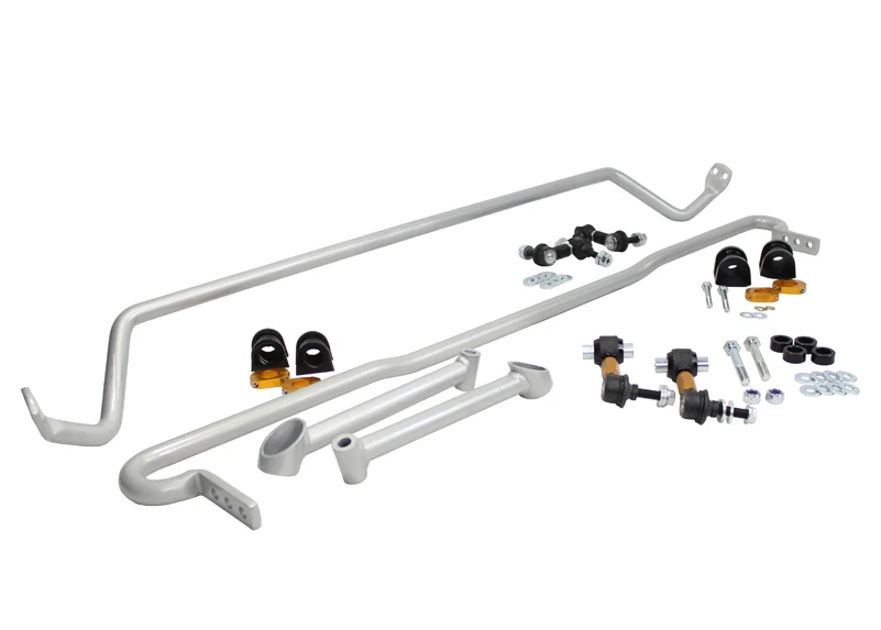 progressiveparts202605281106021284585