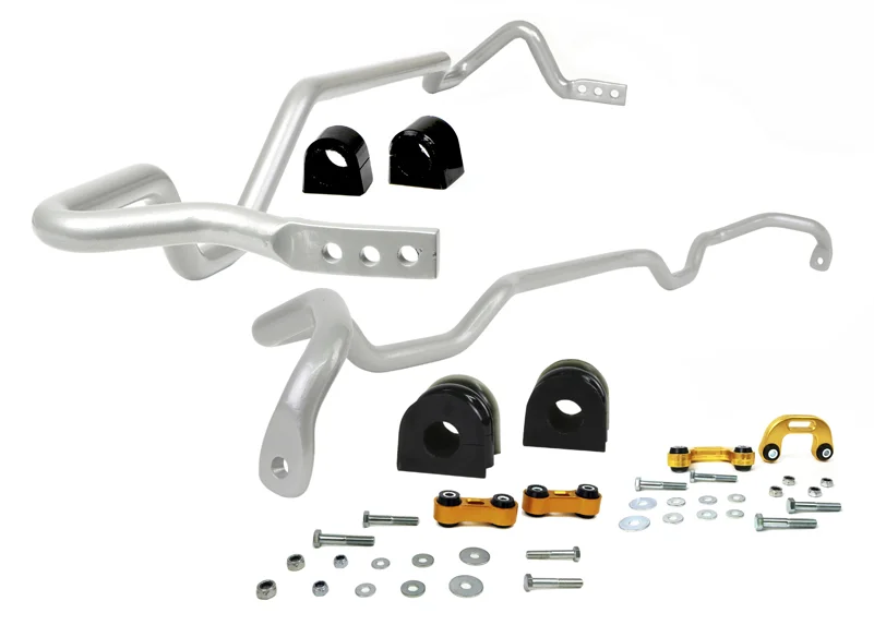progressiveparts202605281106371284666