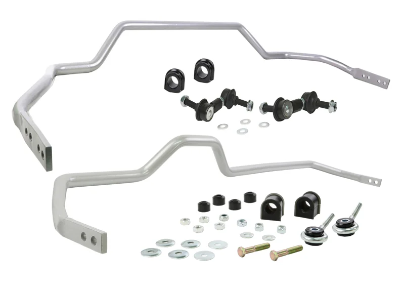 progressiveparts202605281106471284690