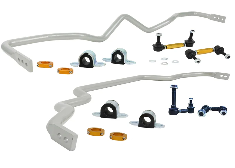 progressiveparts202605281107151284761