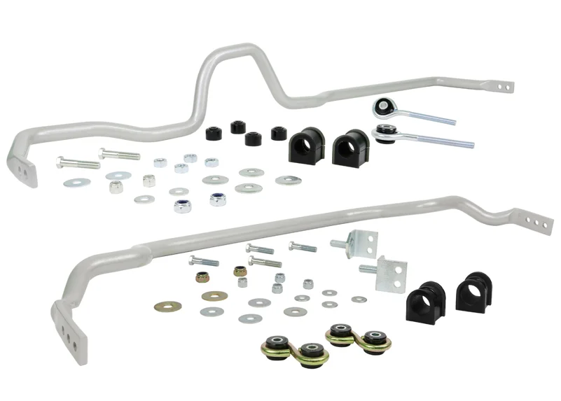 progressiveparts202605281107271284789