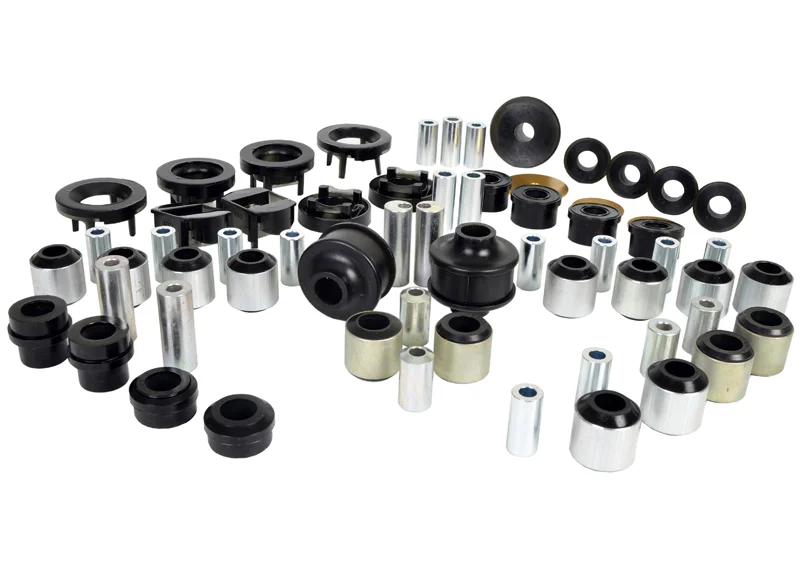 progressiveparts202605281109581285156