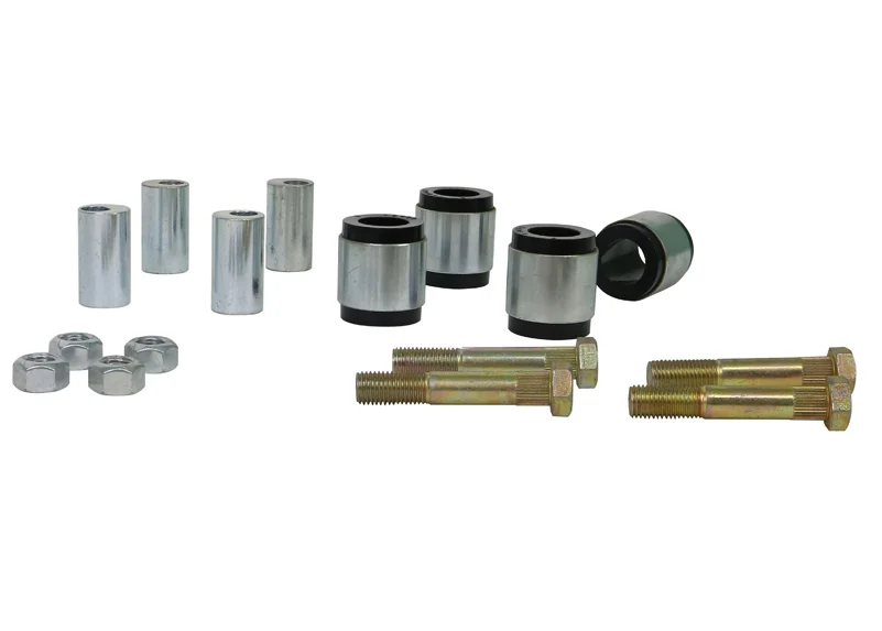 progressiveparts202605281111191285346