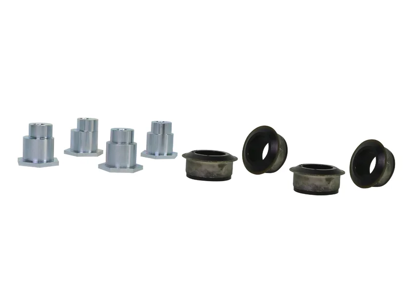 progressiveparts202605281112091285466