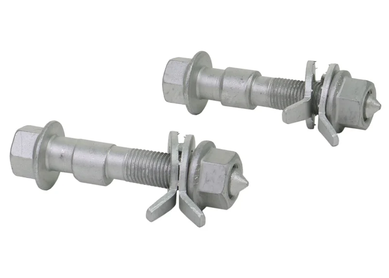 progressiveparts202605281122011286823