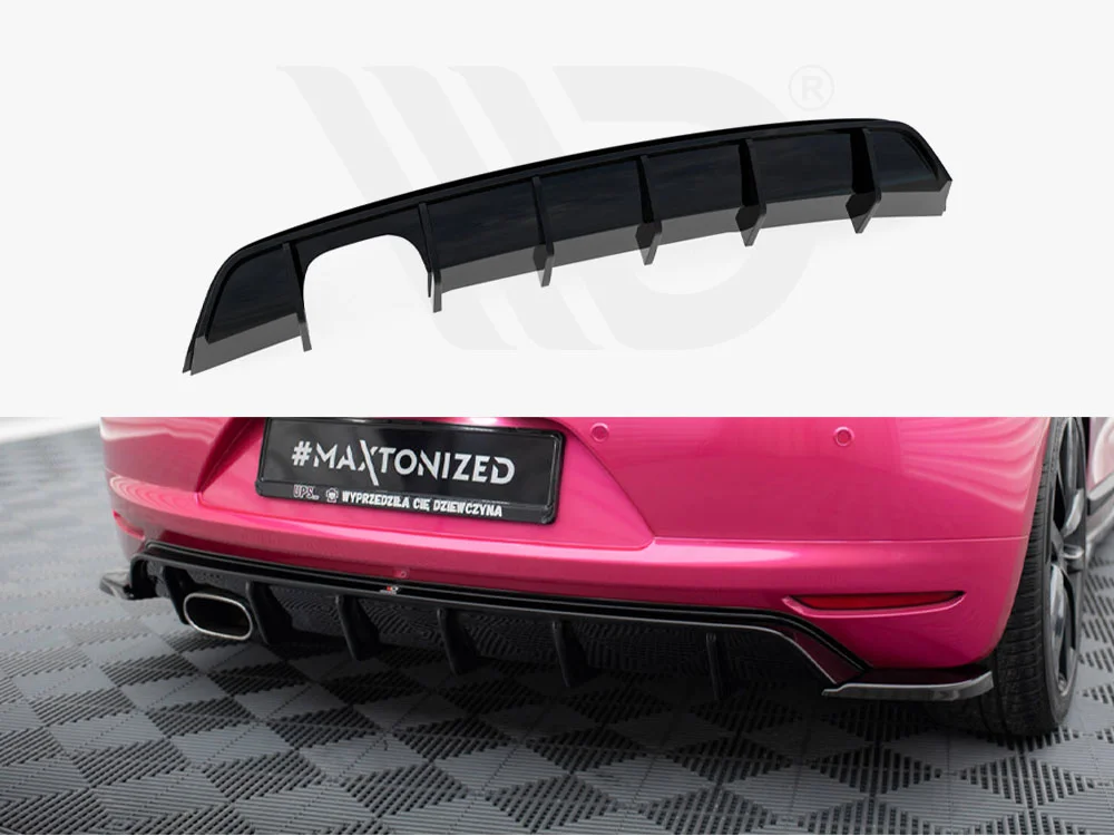 progressiveparts202605281123341287025