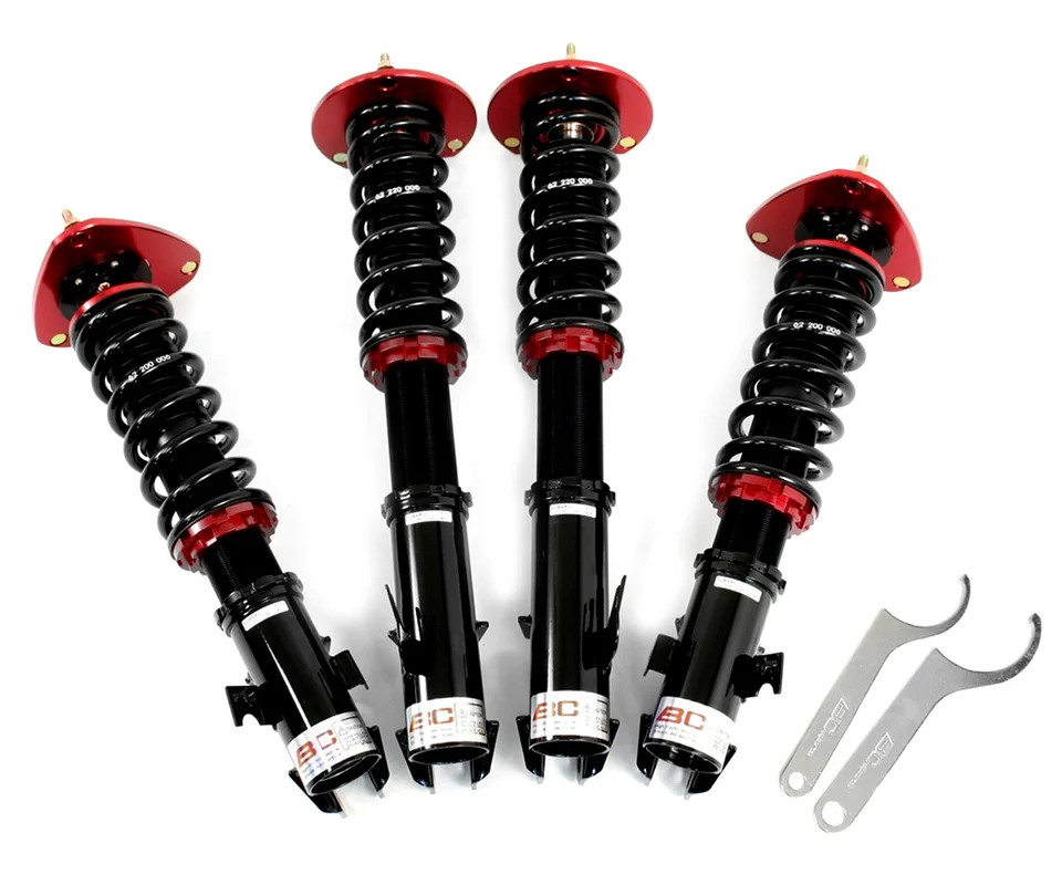 progressiveparts202605281134201288347
