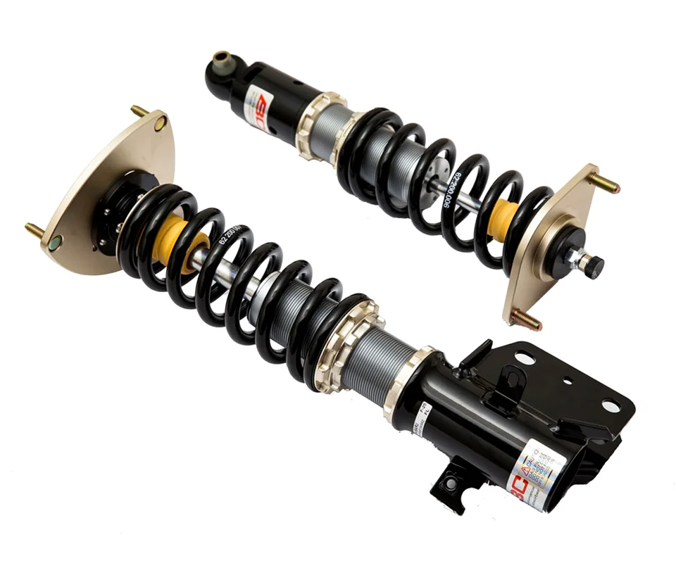 progressiveparts202605281214011293156