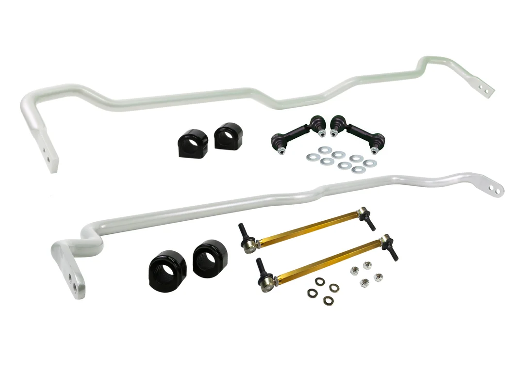 progressiveparts202605281331501301385