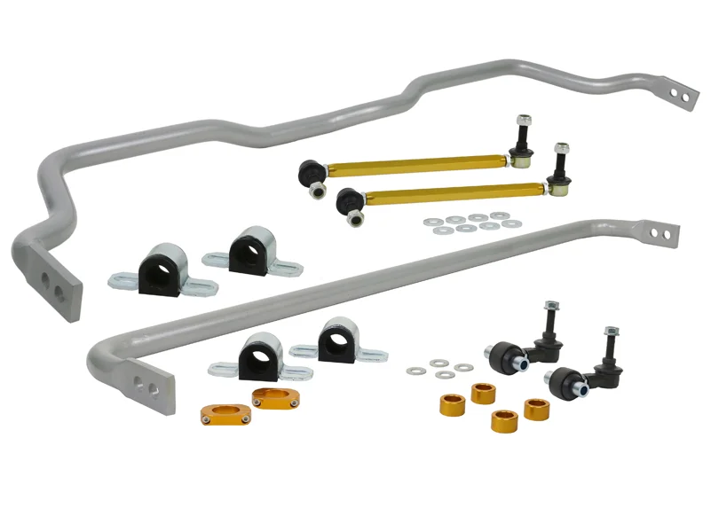 progressiveparts202605281332101301422