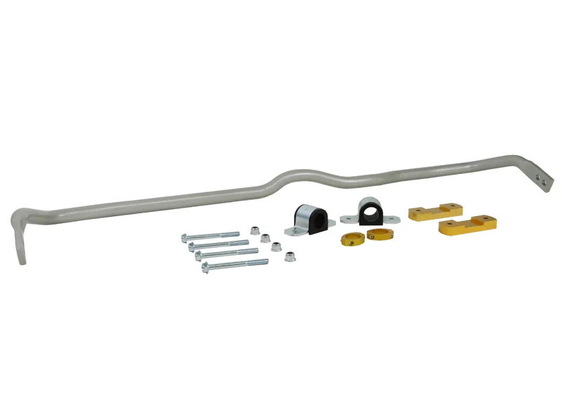 progressiveparts202605281340161302281