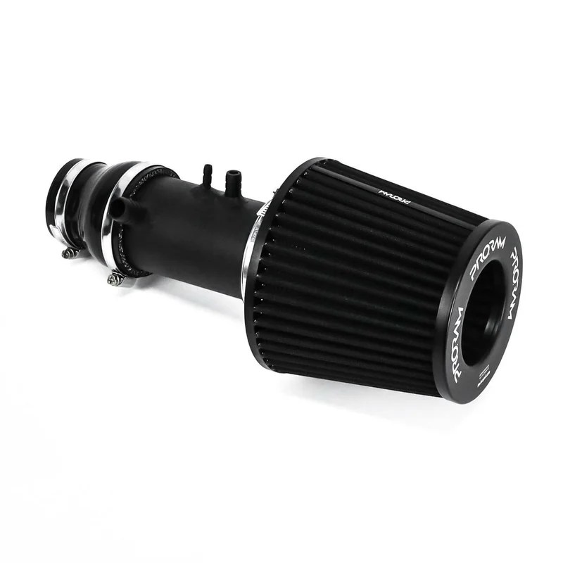 progressiveparts202605281341001302351