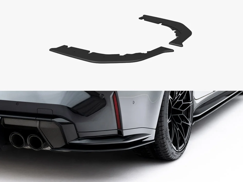 progressiveparts202605281411111305614