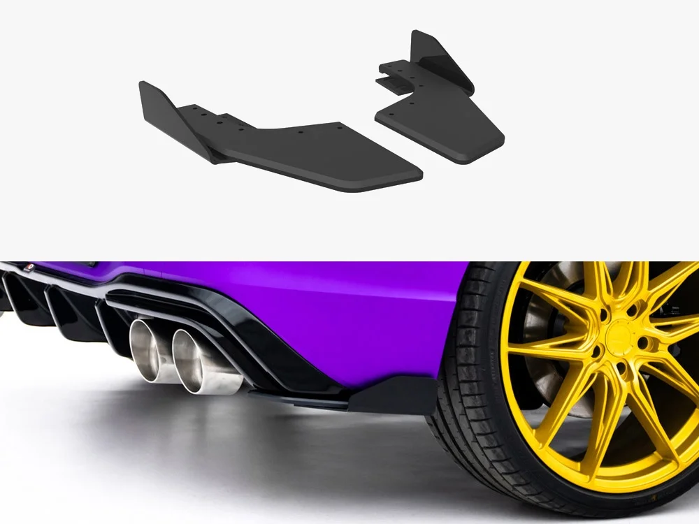 progressiveparts202605281411171305621