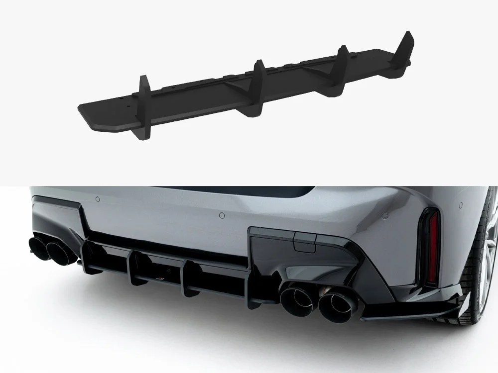 progressiveparts202605281415171306036