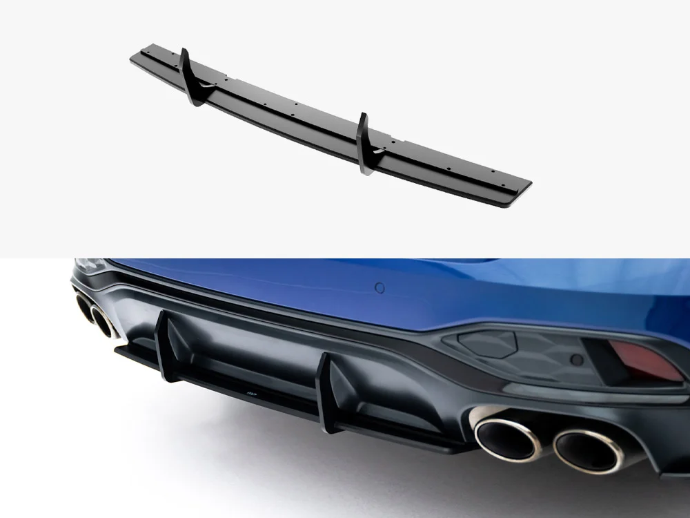progressiveparts202605281416061306103