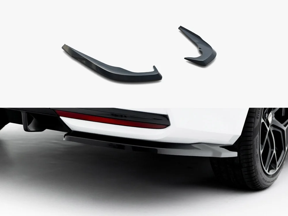 progressiveparts202605281454381309924