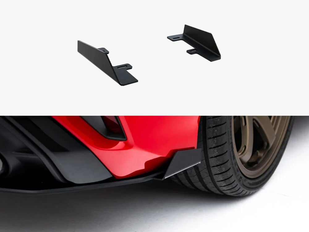 progressiveparts202605281457061310167