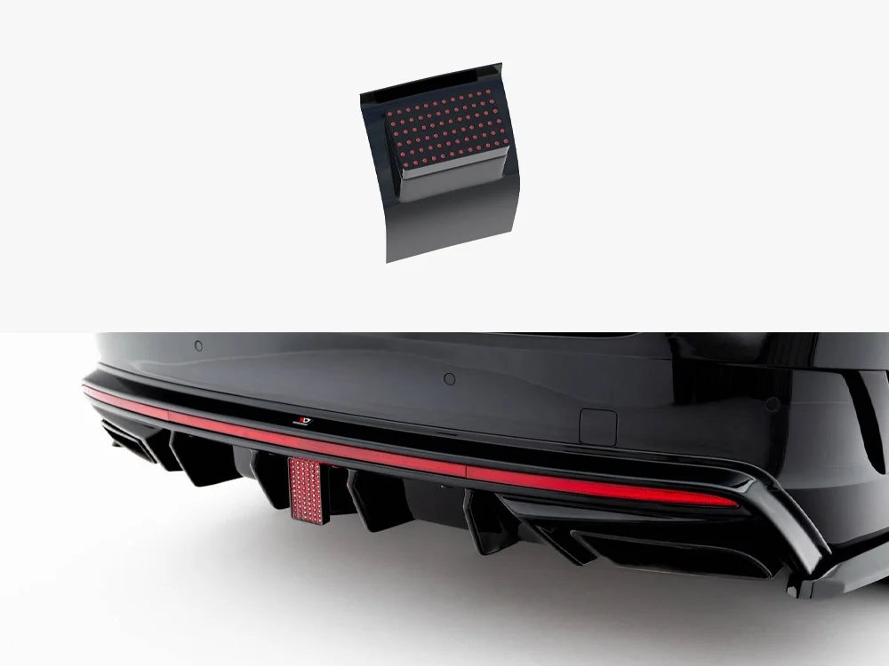progressiveparts202605281500131310458