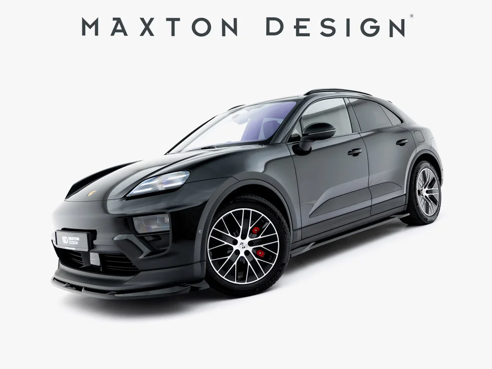progressiveparts202605281500191310467