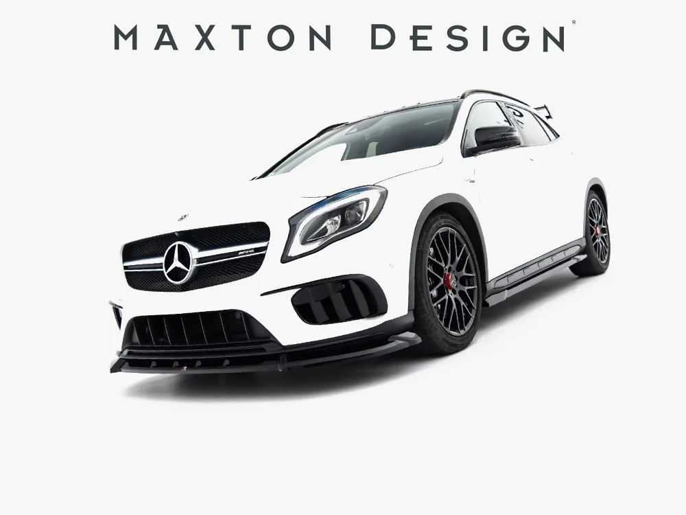 progressiveparts202605281510301311455