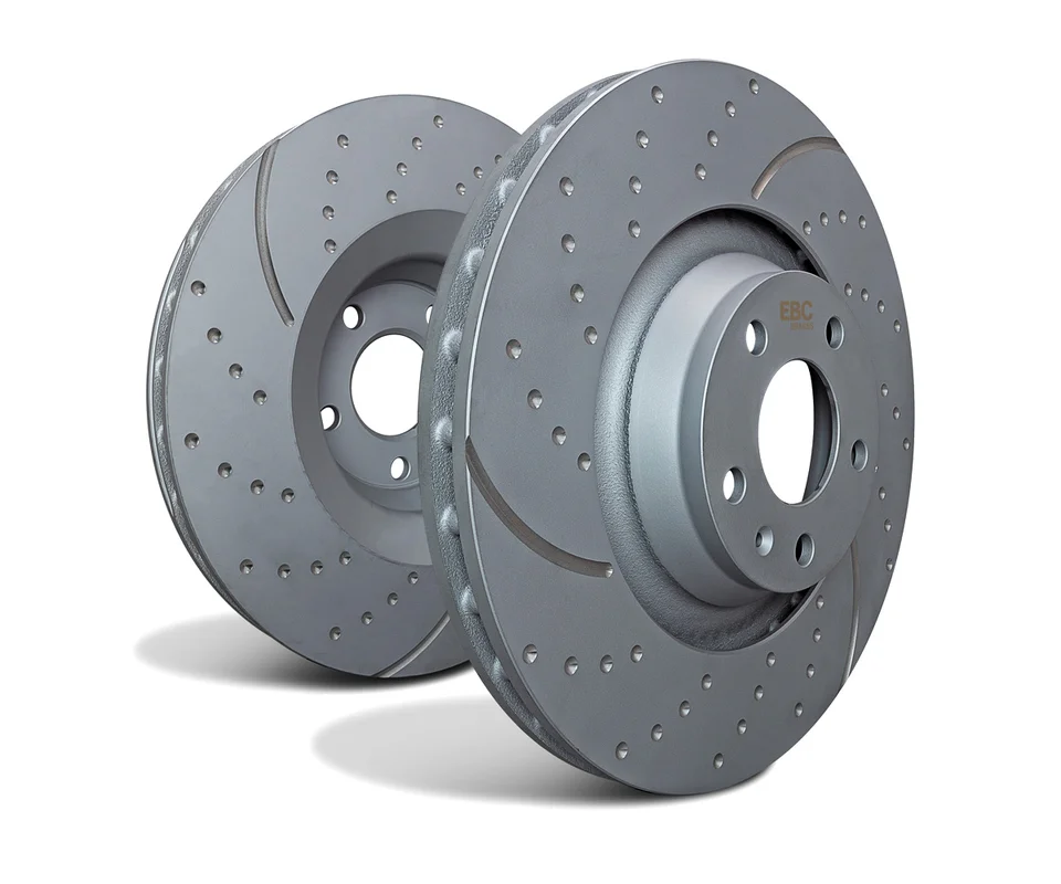 progressiveparts202605281600401316077