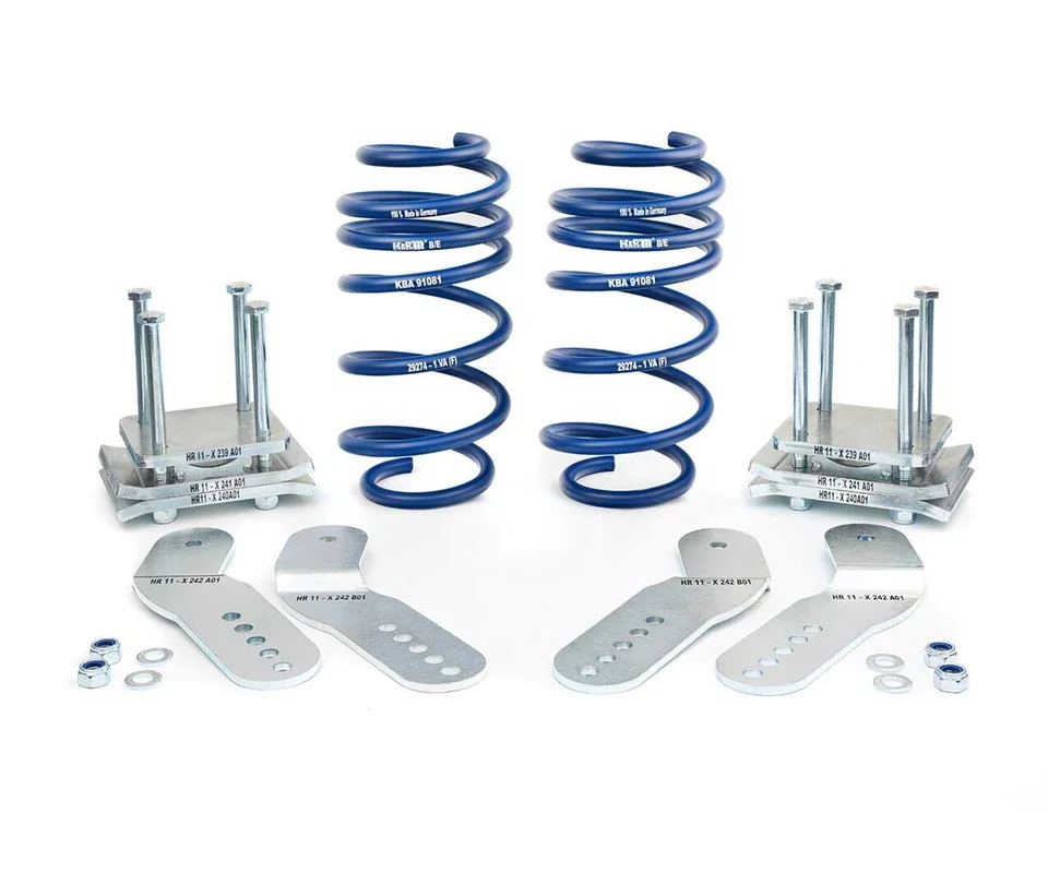 progressiveparts202605281647271319669
