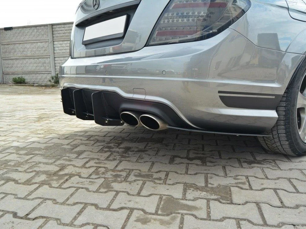 progressiveparts202605281801171325328