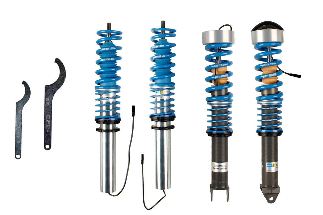 progressiveparts202605281810371326126