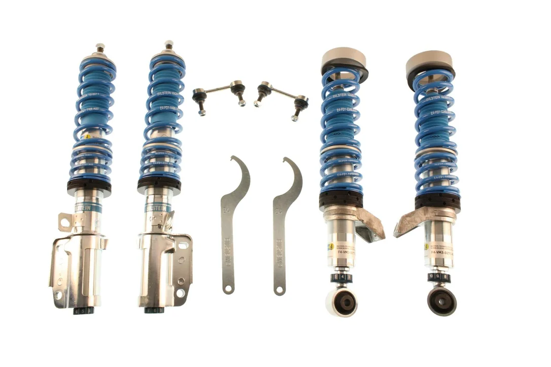progressiveparts202605281811051326176