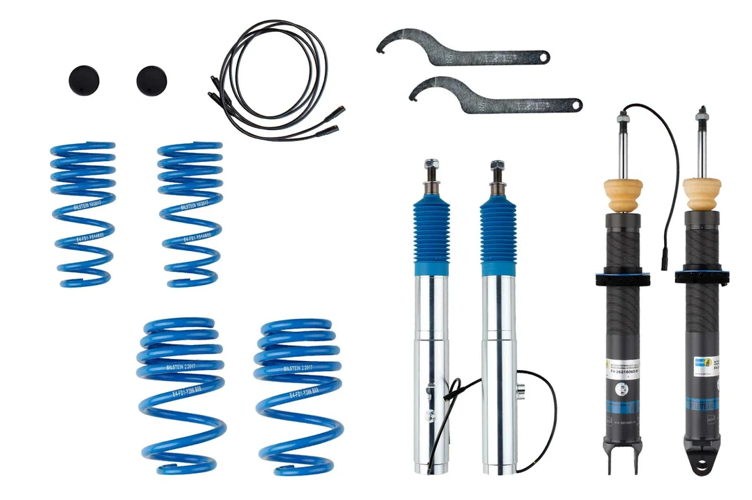 progressiveparts202605281811141326191