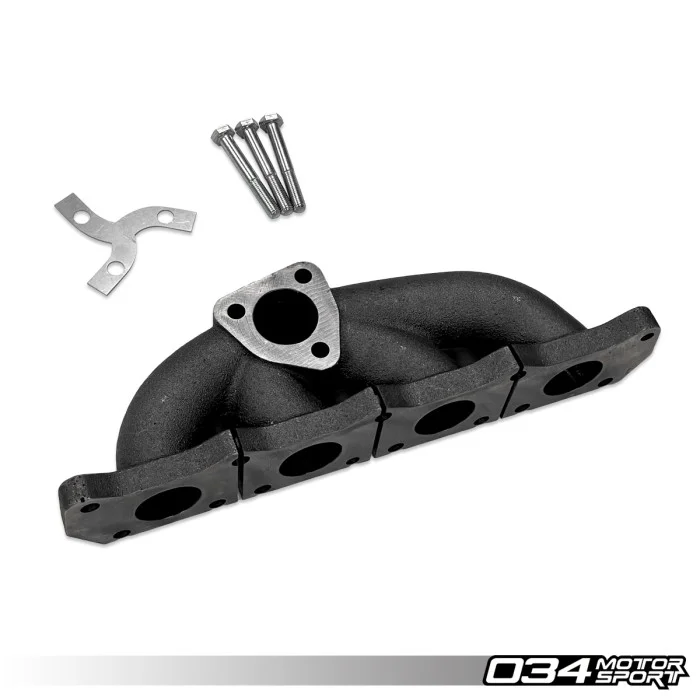 progressiveparts202605281815331326604