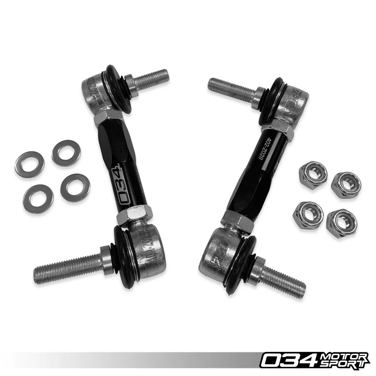 progressiveparts202605281820211327083