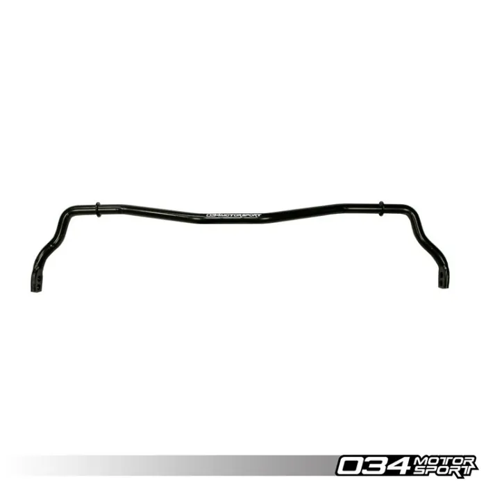 progressiveparts202605281825101327531