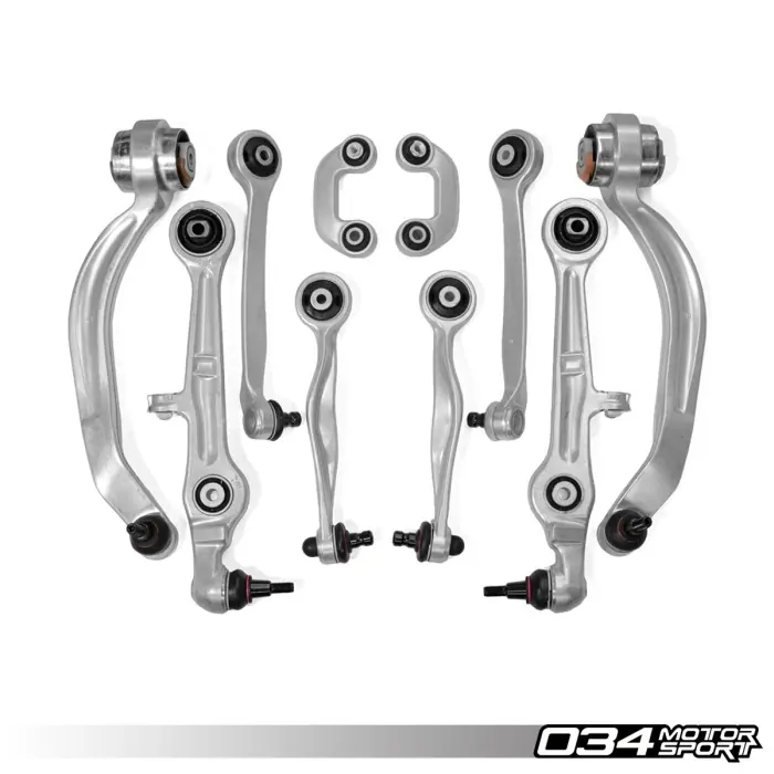 progressiveparts202605281825251327552