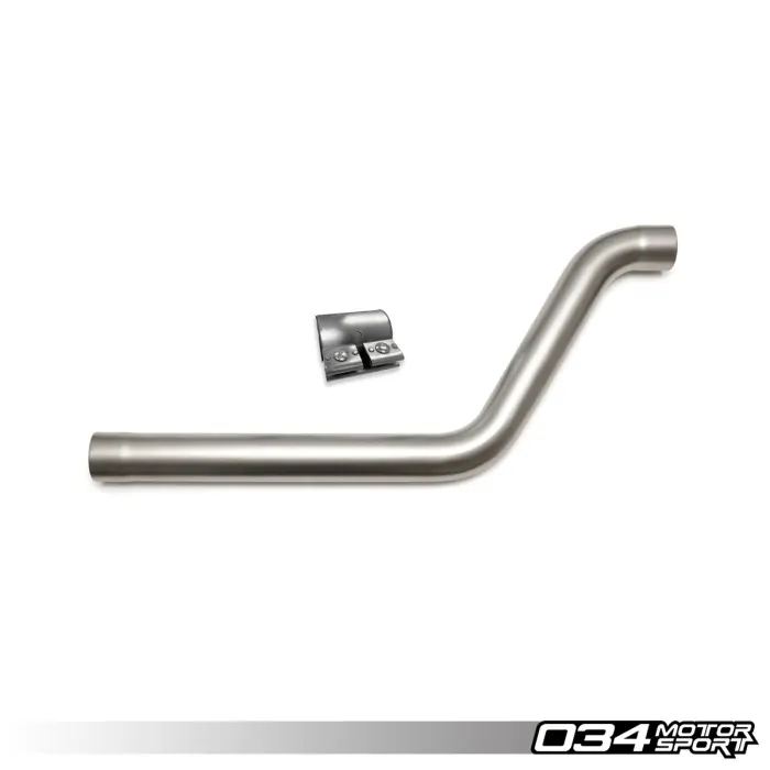 progressiveparts202605281848061329867