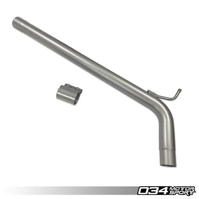 progressiveparts202605281853061330437
