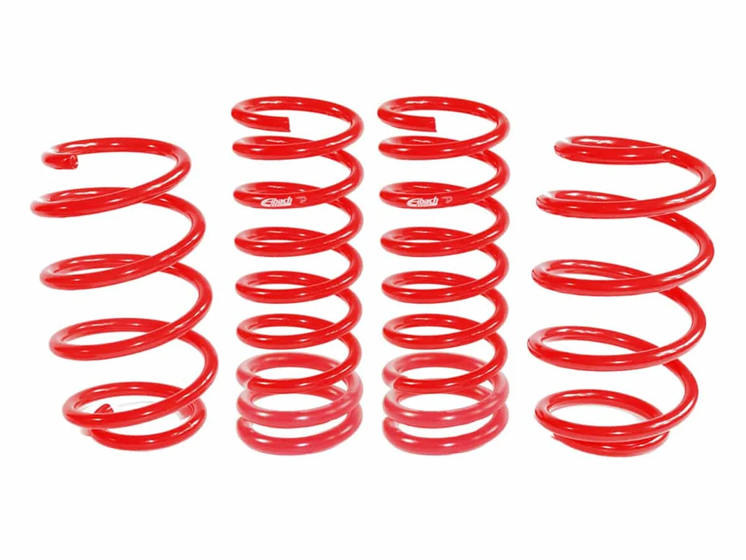progressiveparts202605281909301332204