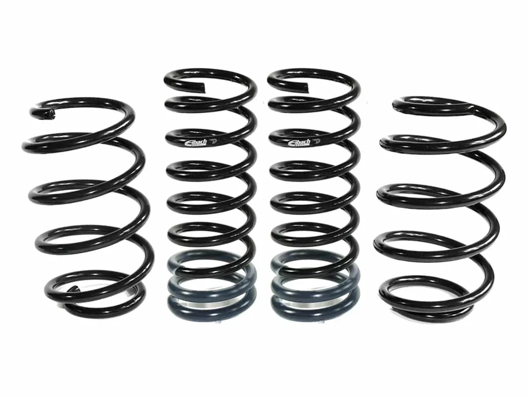 progressiveparts202605281929561334428