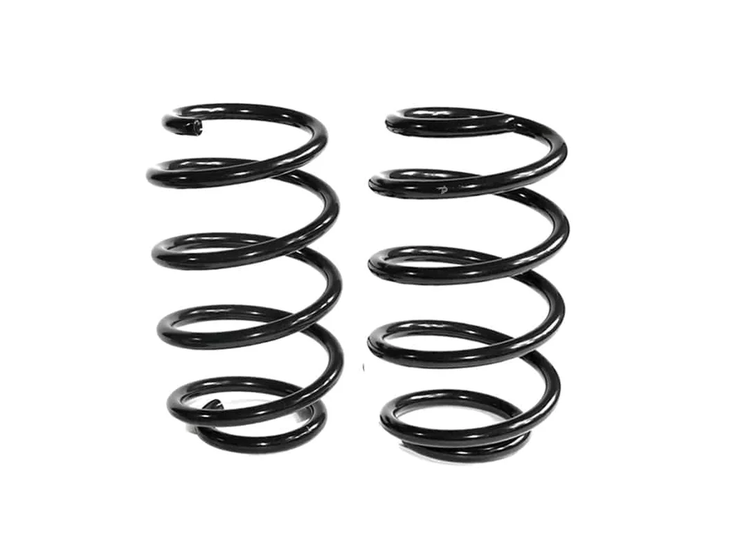 progressiveparts202605282044421341147