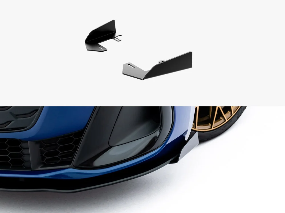 progressiveparts202605282050041341588